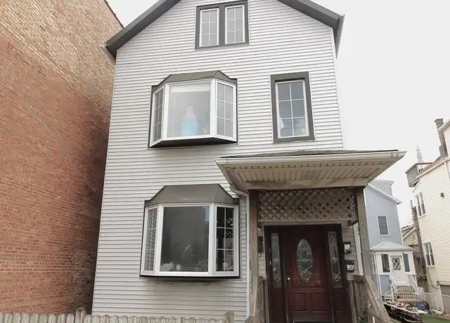 Property at 2470 N Clybourn Ave Unit CH2, Chicago, IL, 60614, 1 bed, 1 bath, [object Object]