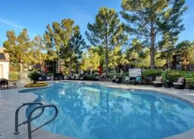Property at 555 E Silverado Ranch Blvd #1158, Las Vegas, NV, 89183, 1 bed, 1 bath, [object Object]