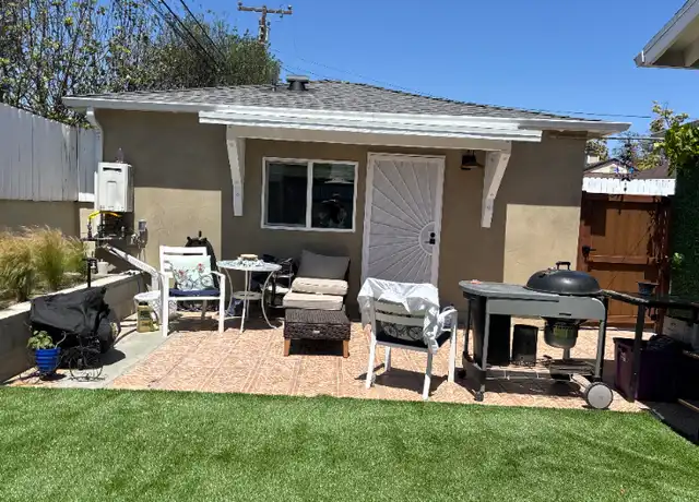 Property at 4225 Los Coyotes Diagonal, Lakewood, CA, 90713, 1 bed, 1 bath, [object Object]