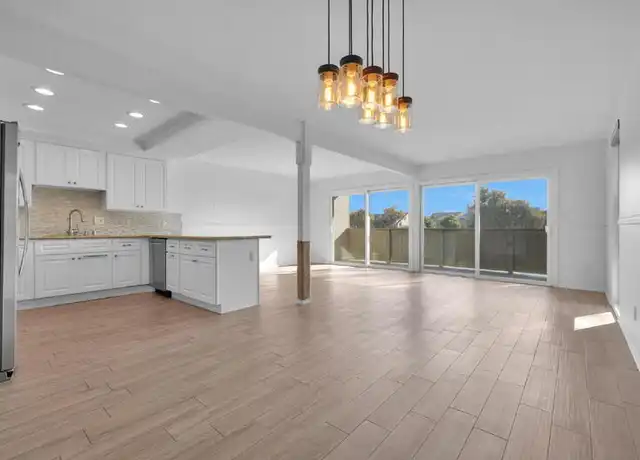 Property at 4065 Harrison St #3, Carlsbad, CA, 92008, 2 beds, 2 baths, [object Object]