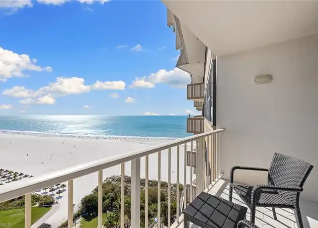 Property at 58 N Collier Blvd #2101, Marco Island, FL, 34145, 2 beds, 2 baths, [object Object]