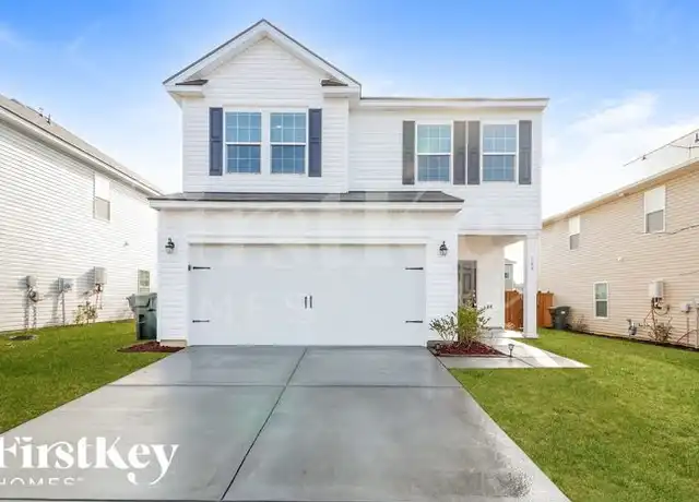 Property at 189 Daniels Creek Cir, Goose Creek, SC, 29445, 3 beds, 2.5 baths, [object Object]