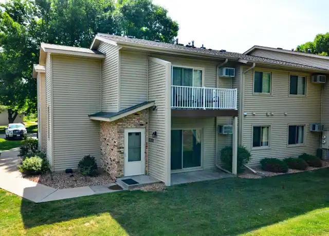 Property at 8856 Jasmine Ln, Eden Prairie, MN, 55344, 2 beds, 1 bath, [object Object]