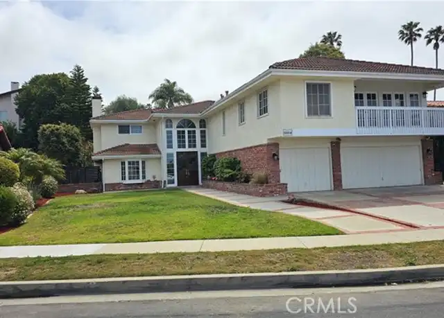 Property at 30014 Via Victoria, Rancho Palos Verdes, CA, 90275, 5 beds, 4.5 baths, [object Object]