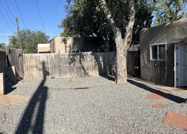 Property at 514 Maple St SE, Albuquerque, NM, 87106, 0 beds, 1 bath, [object Object]