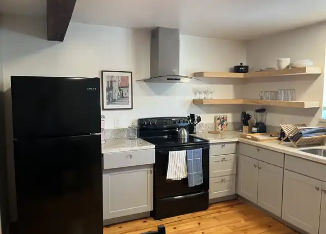 Property at 514 Maple St SE, Albuquerque, NM, 87106, 0 beds, 1 bath, [object Object]