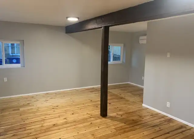 Property at 514 Maple St SE, Albuquerque, NM, 87106, 0 beds, 1 bath, [object Object]