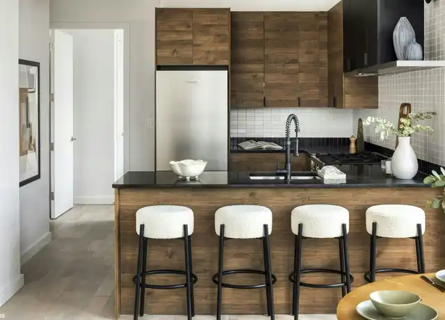 Property at 979 Pacific St Unit 7A, Brooklyn, NY, 11238, 2 beds, 2 baths, [object Object]