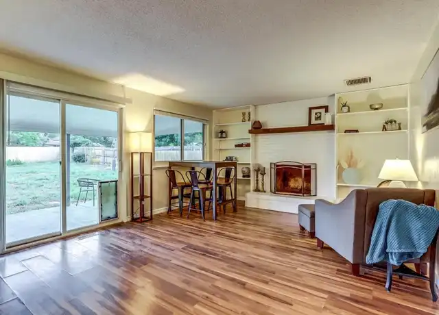Property at 7777 Umatilla St, Denver, CO, 80221, 1 bed, 1 bath, [object Object]