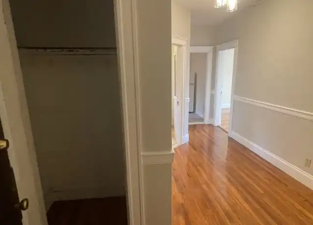 Property at 1193 Commonwealth Ave Unit 20, Boston, MA, 02134, 0 beds, 1 bath, [object Object]