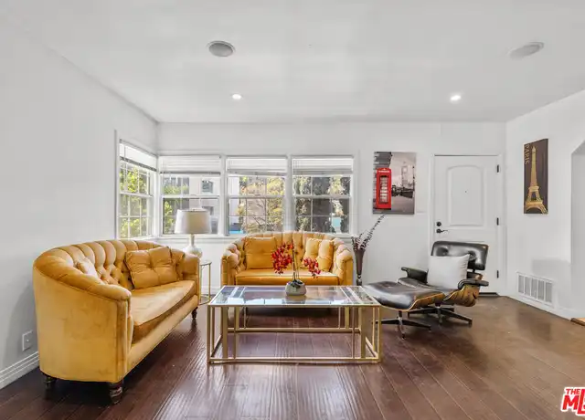 Property at 3318 Barham Blvd, Los Angeles, CA, 90068, 1 bed, 1 bath, [object Object]