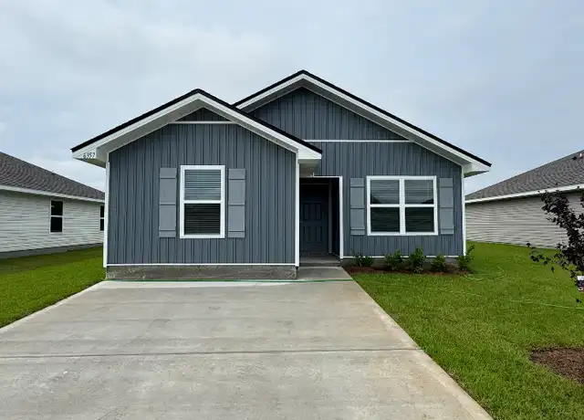 Property at 6357 Firefly Dr, Milton, FL, 32583, 4 beds, 2 baths, [object Object]