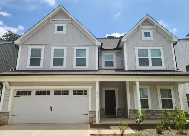 Property at 396 Bent Willow Dr, Clayton, NC, 27527, 4 beds, 3.5 baths, [object Object]