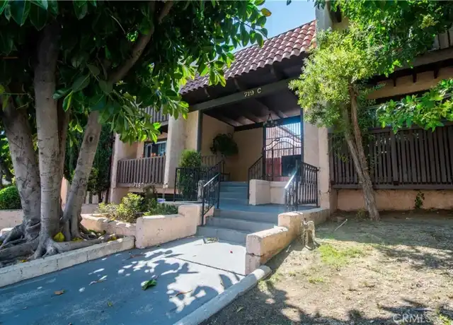 Property at 719 N Eucalyptus Ave, Inglewood, CA, 90302, 2 beds, 1.5 baths, [object Object]
