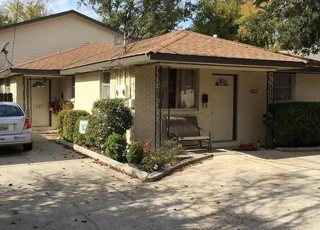 Property at 930 Helios Ave Unit 1, Metairie, LA, 70005, 3 beds, 2 baths, [object Object]