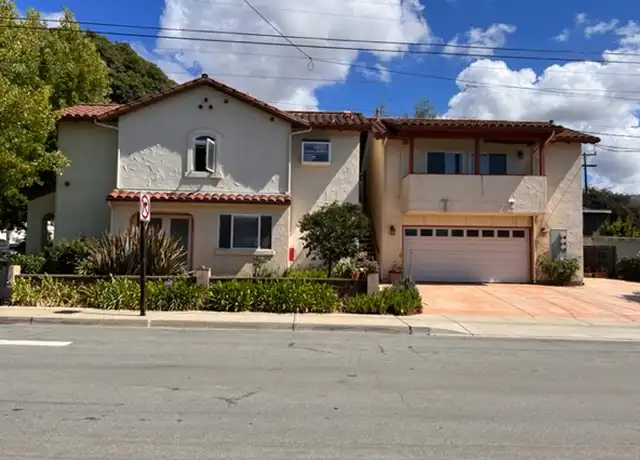 Property at 331 Pismo St Unit B, San Luis Obispo, CA, 93401, 1 bed, 1 bath, [object Object]