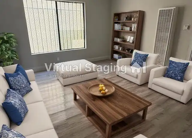 Property at 5955 Main St Unit 5, Los Angeles, CA, 90003, 2 beds, 1 bath, [object Object]