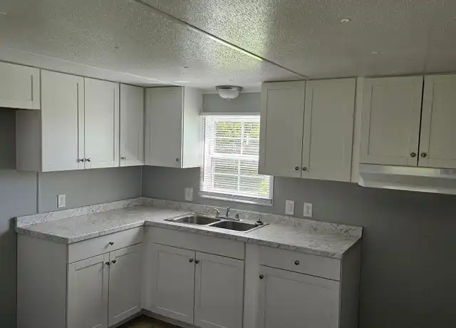 Property at 101 Albacore Ln Lot 58, New Bern, NC, 28560, 2 beds, 2 baths, [object Object]