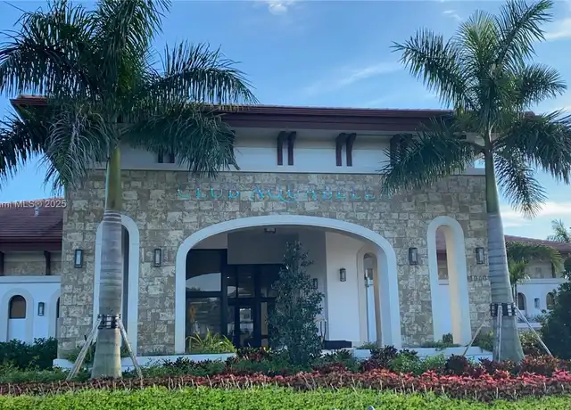 Property at 11085 W 32nd Ln, Hialeah, FL, 33018, 3 beds, 2.5 baths, [object Object]