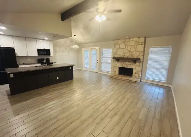 Property at 8726 Kentsdale, San Antonio, TX, 78239, 4 beds, 2 baths, [object Object]