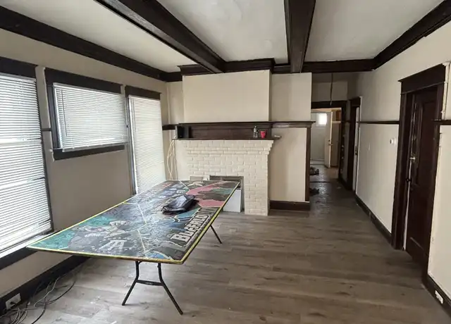 Property at 91 Englewood Ave, Buffalo, NY, 14214, 8 beds, 2 baths, [object Object]