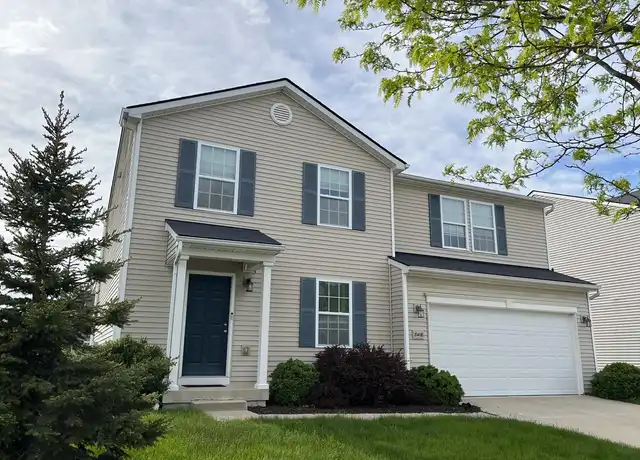 Property at 8408 Walnut Hl, Dexter, MI, 48130, 3 beds, 2.5 baths, [object Object]
