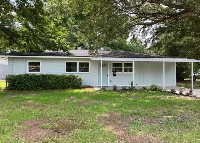 Property at 5918 Hagood Ave, Hanahan, SC, 29410, 4 beds, 1 bath, [object Object]
