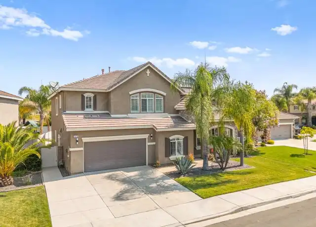 Property at 33716 Blue Water Way, Temecula, CA, 92592, 4 beds, 3 baths, [object Object]