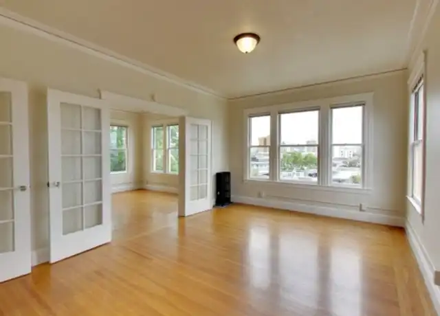 Property at 830 Hayes St Unit 205, San Francisco, CA, 94117, 1 bed, 1 bath, [object Object]