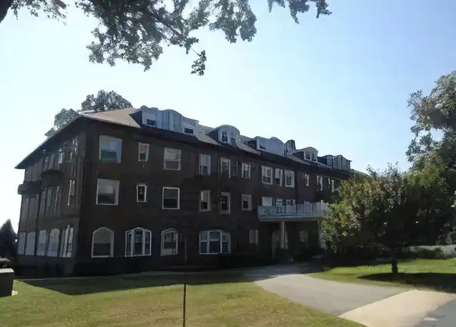 Property at 300 Commerce St #406, Havre de Grace, MD, 21078, 1 bed, 1 bath, [object Object]