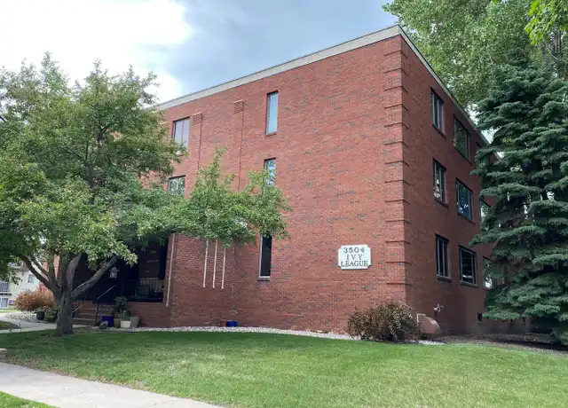Property at 3504 11th Ave N, Grand Forks, ND, 58203, 2 beds, 2 baths, [object Object]