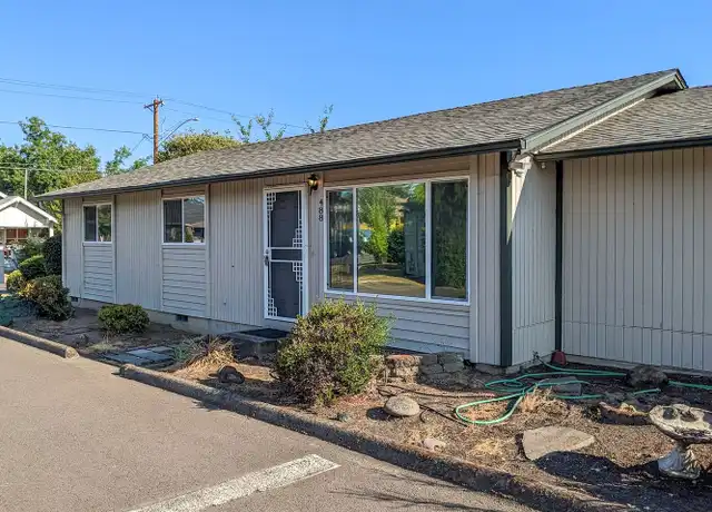 Property at 470 24th St NE Unit 488, Salem, OR, 97301, 3 beds, 2 baths, [object Object]
