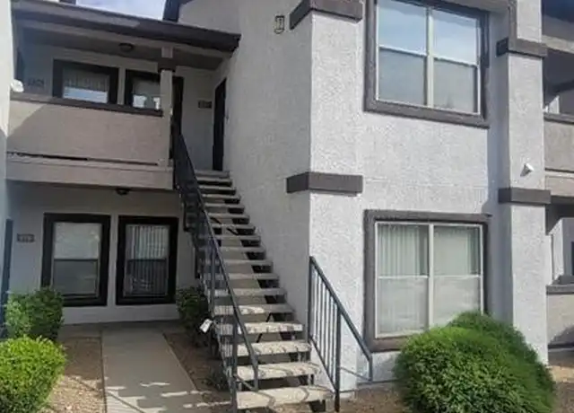 Property at 45 Maleena Mesa St #527, Henderson, NV, 89074, 2 beds, 2 baths, [object Object]