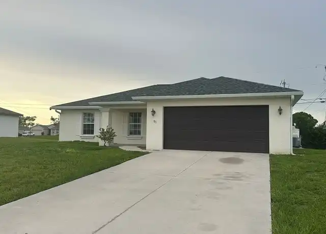 Property at 321 NE 29th St, Cape Coral, FL, 33909, 3 beds, 2 baths, [object Object]