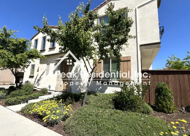 Property at 8901 Upbeat Way, Elk Grove, CA, 95757, 3 beds, 2.5 baths, [object Object]