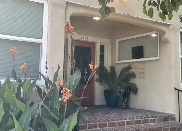 Property at 1215 G St Unit 3, Modesto, CA, 95354, 0 beds, 1 bath, [object Object]