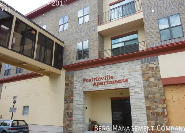 Property at 260 South St Unit 201, Waukesha, WI, 53186, 2 beds, 2 baths, [object Object]