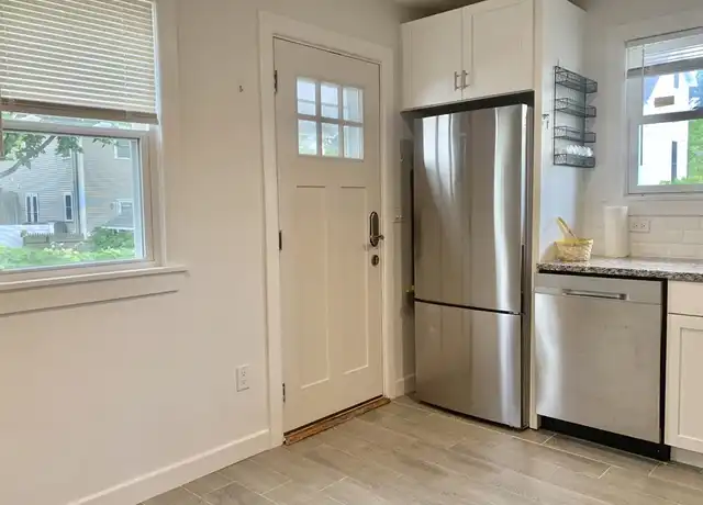 Property at 83 Academy Hill Rd Unit 1, Brighton, MA, 02135, 4 beds, 1.5 baths, [object Object]