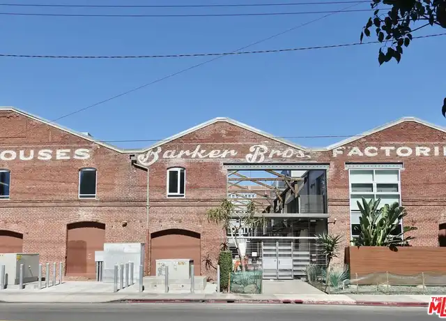 Property at 527 Molino St #307, Los Angeles, CA, 90013, 1 bed, 1 bath, [object Object]