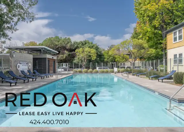 Property at 5851 W 88th St Ste 218A-88, Los Angeles, CA, 90045, 0 beds, 1 bath, [object Object]
