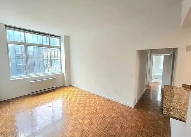 Property at 33 W End Ave Unit 23B, New York, NY, 10023, 1 bed, 1 bath, [object Object]