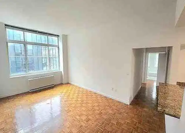 Property at 33 W End Ave Unit 23B, New York, NY, 10023, 1 bed, 1 bath, [object Object]