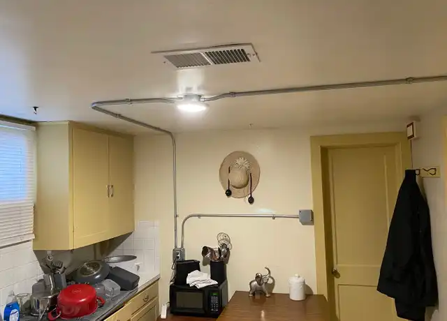 Property at 1012 14th St Unit 1, Greeley, CO, 80631, 1 bed, 1 bath, [object Object]
