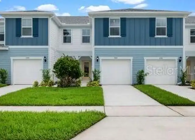 Property at 3142 Emerald Acres Ln, Sanford, FL, 32771, 3 beds, 2.5 baths, [object Object]