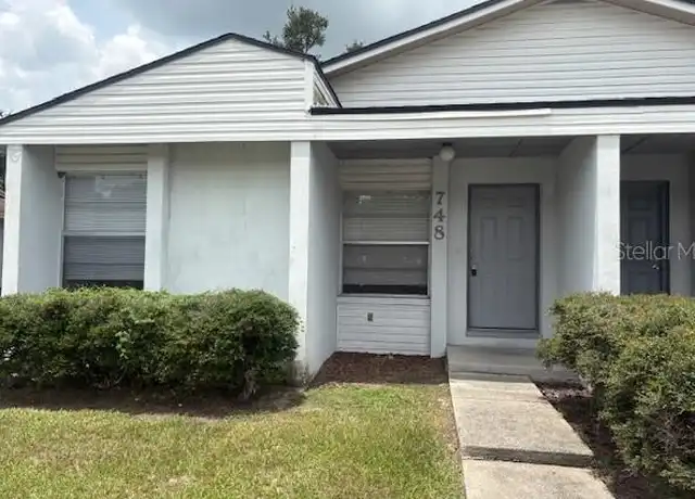 Property at 748 Zella Ln, Lakeland, FL, 33813, 2 beds, 2 baths, [object Object]