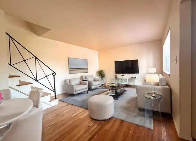 Property at 82 Finderne Ave Unit 92 B, Bridgewater, NJ, 08807, 2 beds, 1.5 baths, [object Object]