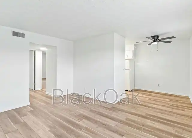 Property at 4218 Foreman Ln Unit 5, Louisville, KY, 40219, 2 beds, 1 bath, [object Object]