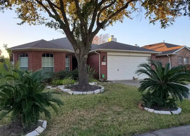 Property at 3259 Enchanted Hollow Ln, Spring, TX, 77388, 3 beds, 2 baths, [object Object]