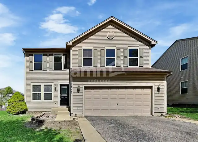 Property at 3226 Kenilworth Ln, Montgomery, IL, 60538, 4 beds, 2.5 baths, [object Object]