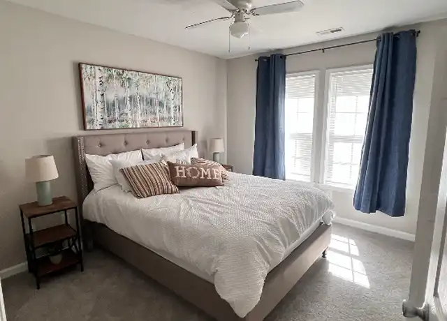 Property at 3500 Clover Rd Unit 203, Chesapeake, VA, 23321, 2 beds, 2 baths, [object Object]